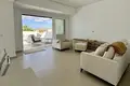 3-Schlafzimmer-Villa 120 m² Benijofar, Spanien