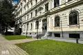 Büro 200 m² Riga, Lettland