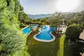 8 bedroom House 893 m² Benahavis, Spain
