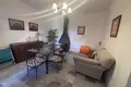 Casa 4 habitaciones 143 m² Manilva, Španjolska