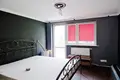 Apartment  Czeladz, Poland