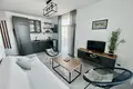 Квартира 3 комнаты 75 м² Батуми, Грузия