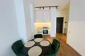 Квартира 2 комнаты 51 м² в Тбилиси, Грузия