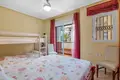 Casa 3 habitaciones 97 m² Orihuela, Španjolska