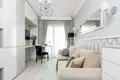 Appartement 3 chambres 62 m² Cracovie, Pologne