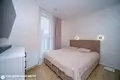 3 room apartment 52 m² Minsk, Belarus