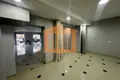 Nieruchomości komercyjne 2 pokoi 121 m² w Bashkia Durres, Albania