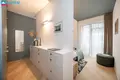 2 room apartment 55 m² Vilnius, Lithuania
