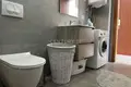 Квартира 3 комнаты 110 м² Golem, Албания