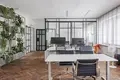 Apartment 132 m² in Warsaw, Poland