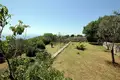 Wohnung 4 Schlafzimmer 480 m² Katun Rezevici, Montenegro