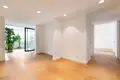 Apartamento 4 habitaciones  Viena, Austria