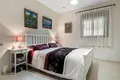 2 bedroom apartment  San Pedro Alcantara, Spain