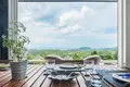 5 bedroom apartment 1 000 m² Choeng Thale, Thailand