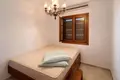 4 room villa 135 m² Neos Marmaras, Greece