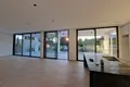 Casa 5 habitaciones 540 m² Limasol, Chipre