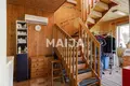 Дом  Porvoo sub region, Финляндия