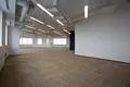 Büro 362 m² Moskau, Russland