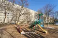 Wohnung 4 zimmer 86 m² Minsk, Belarus