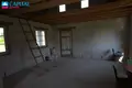 Дом 81 м² Padubinge, Литва