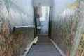 Mieszkanie 2 pokoi 37 m² Svetly Bor, Białoruś