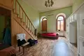 Apartamento 4 habitaciones 112 m² Tiflis, Georgia