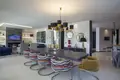 7-Schlafzimmer-Villa  San Pedro Alcantara, Spanien