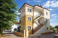 2 room apartment 75 m² Kassandrino, Greece