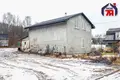 Haus 90 m² Kalodziscanski sielski Saviet, Belarus