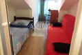 Wohnung 3 Schlafzimmer 120 m² in Krk, Kroatien