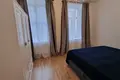 2 room apartment 48 m² in Riga, Latvia
