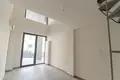 Propriété commerciale 100 m² à Municipality of Piraeus, Grèce