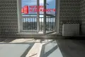 3 room apartment 81 m² Hrodna, Belarus