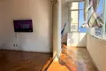 Apartamento 3 habitaciones 165 m² Regiao Geografica Imediata do Rio de Janeiro, Brasil