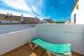 Duplex 2 bedrooms  Manilva, Spain