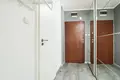 Appartement 2 chambres 40 m² Varsovie, Pologne