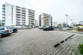 Wohnung 99 m² in Posen, Polen