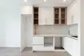 Wohnung 3 zimmer 59 m² Minsk, Belarus