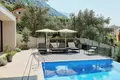 Villa de 9 pièces 419 m² Dobrota, Monténégro