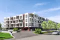 Wohnung 2 Schlafzimmer 71 m² Umag, Kroatien