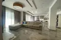 Apartment 6 bedrooms 340 m² Limassol, Cyprus