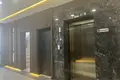 Mieszkanie 3 pokoi 89 m² Ortahisar, Turcja