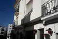 Коммерческое помещение 250 м² Helechosa de los Montes, Испания