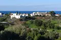 2 bedroom penthouse 70 m² Agridaki, Northern Cyprus