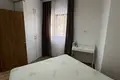 Wohnung 3 zimmer 74 m² in Budva, Montenegro