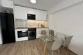 2 bedroom apartment 49 m² Benalmadena, Spain