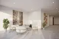 Mieszkanie 3 pokoi 150 m² Jermasoja, Cypr