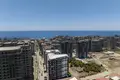 Пентхаус 4 комнаты 264 м² Аланья, Турция
