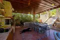 7-Schlafzimmer-Villa 780 m² Souni Zanatzia, Zypern