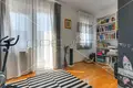 5 room house 167 m² City of Zagreb, Croatia
